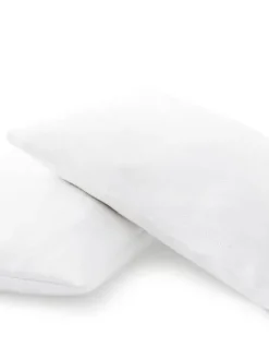 TEMPUR Vuodetekstiilit|tyyny Comfort PureClean Soft