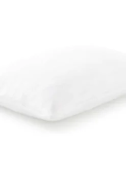 tyyny Comfort PureClean Medi>TEMPUR Clearance