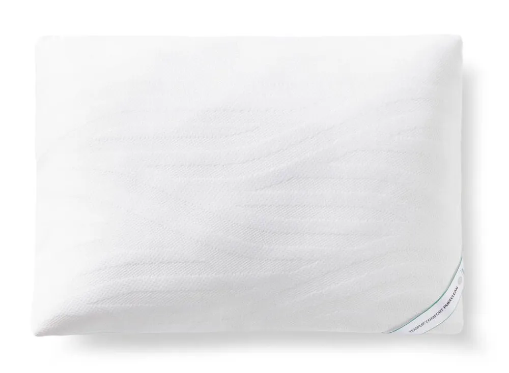 tyyny Comfort PureClean Medi>TEMPUR Clearance