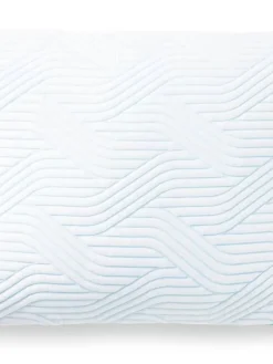 tyyny Comfort SmartCool Medium>TEMPUR