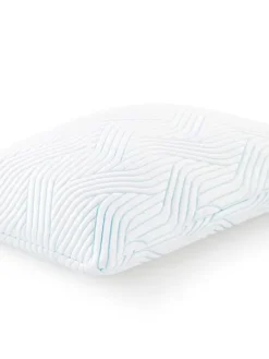 tyyny Comfort SmartCool Medium>TEMPUR