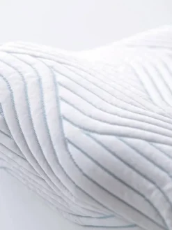 TEMPUR Vuodetekstiilit|tyyny ErgoPlus L SmartCool