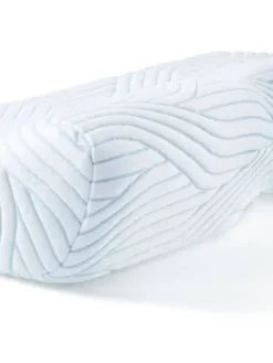 TEMPUR Vuodetekstiilit|tyyny ErgoPlus M SmartCool