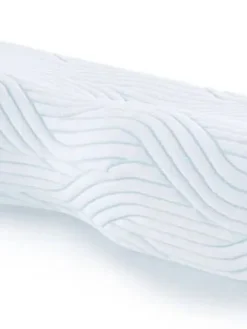 TEMPUR Vuodetekstiilit|tyyny ErgoPlus S SmartCool