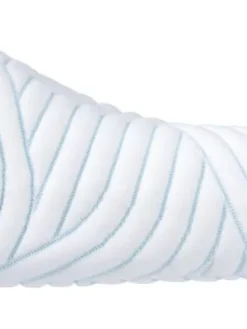 tyyny ErgoPlus XL SmartCool><noscript><img width=