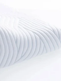 tyyny ErgoPlus XL SmartCool><noscript><img width=