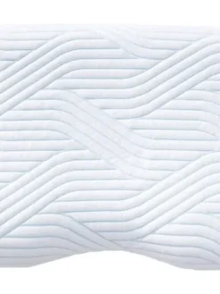 tyyny ErgoPlus XS SmartCool><noscript><img width=