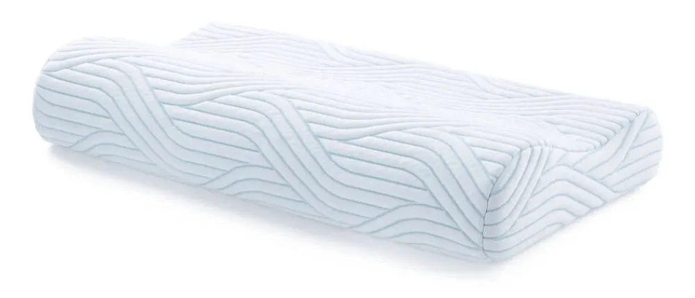 tyyny Original L SmartCool>TEMPUR Sale