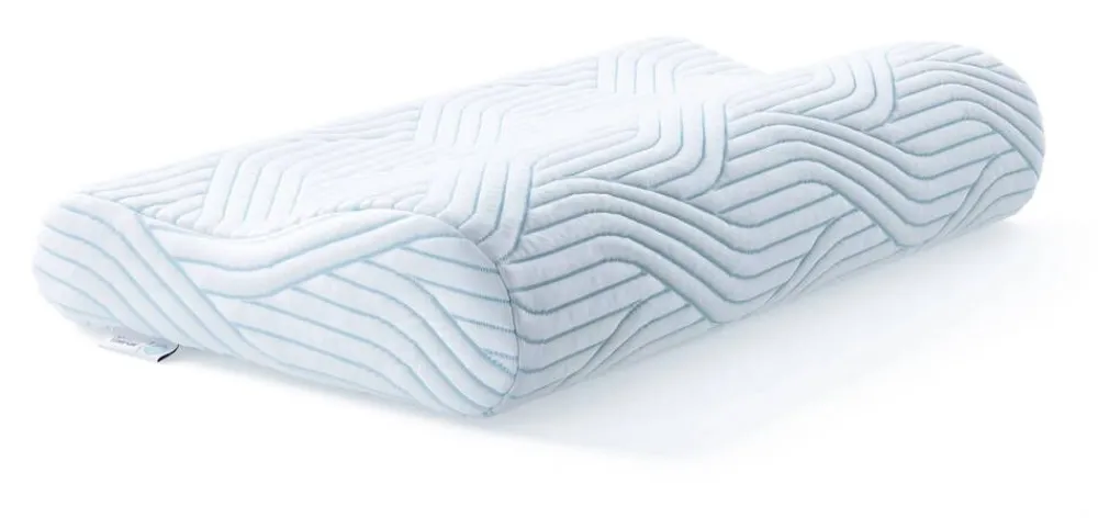 tyyny Original L SmartCool>TEMPUR Sale