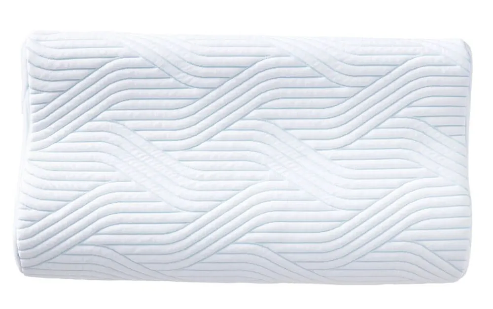 tyyny Original L SmartCool>TEMPUR Sale