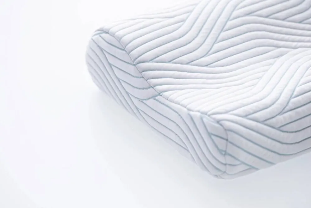 tyyny Original L SmartCool>TEMPUR Sale