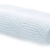 tyyny Original M SmartCool>TEMPUR