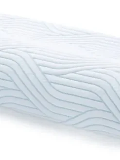 tyyny Original M SmartCool>TEMPUR
