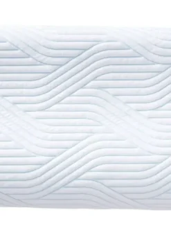 tyyny Original M SmartCool><noscript><img width=