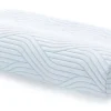 TEMPUR Vuodetekstiilit|tyyny Original S SmartCool