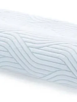 TEMPUR Vuodetekstiilit|tyyny Original S SmartCool