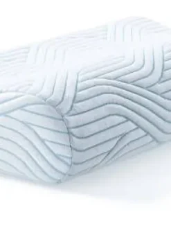 TEMPUR Vuodetekstiilit|tyyny Original S SmartCool