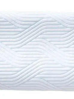 TEMPUR Vuodetekstiilit|tyyny Original S SmartCool