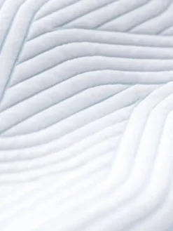 TEMPUR Vuodetekstiilit|tyyny Original S SmartCool
