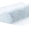 TEMPUR Vuodetekstiilit|tyyny Original XS SmartCool