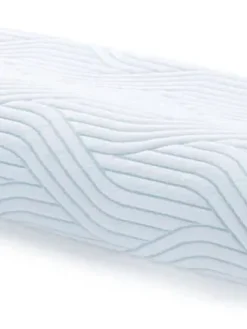 TEMPUR Vuodetekstiilit|tyyny Original XS SmartCool