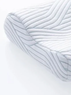 TEMPUR Vuodetekstiilit|tyyny Original XS SmartCool
