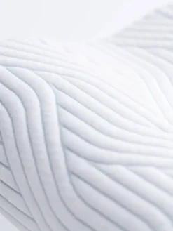 TEMPUR Vuodetekstiilit|tyyny Original XS SmartCool