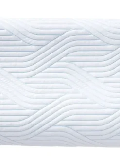 TEMPUR Vuodetekstiilit|tyyny Original XS SmartCool