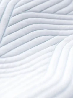 TEMPUR Vuodetekstiilit|tyyny Original XS SmartCool