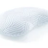tyyny Sonata L SmartCool>TEMPUR Online