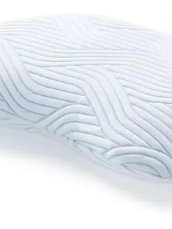 tyyny Sonata L SmartCool>TEMPUR Online
