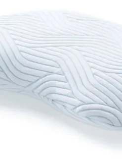 TEMPUR Vuodetekstiilit|tyyny Sonata M SmartCool