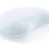 tyyny Sonata S SmartCool>TEMPUR Sale