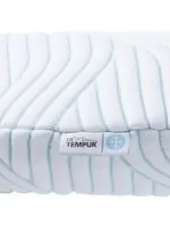 tyyny Sonata S SmartCool>TEMPUR Sale