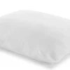 tyynyliina Comfort 60x50 cm valkoinen>TEMPUR Online