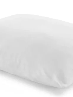 tyynyliina Comfort 60x50 cm valkoinen>TEMPUR Online