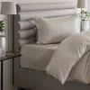 tyynyliina Silky Bamboo 60x50 cm nature>TEMPUR Sale