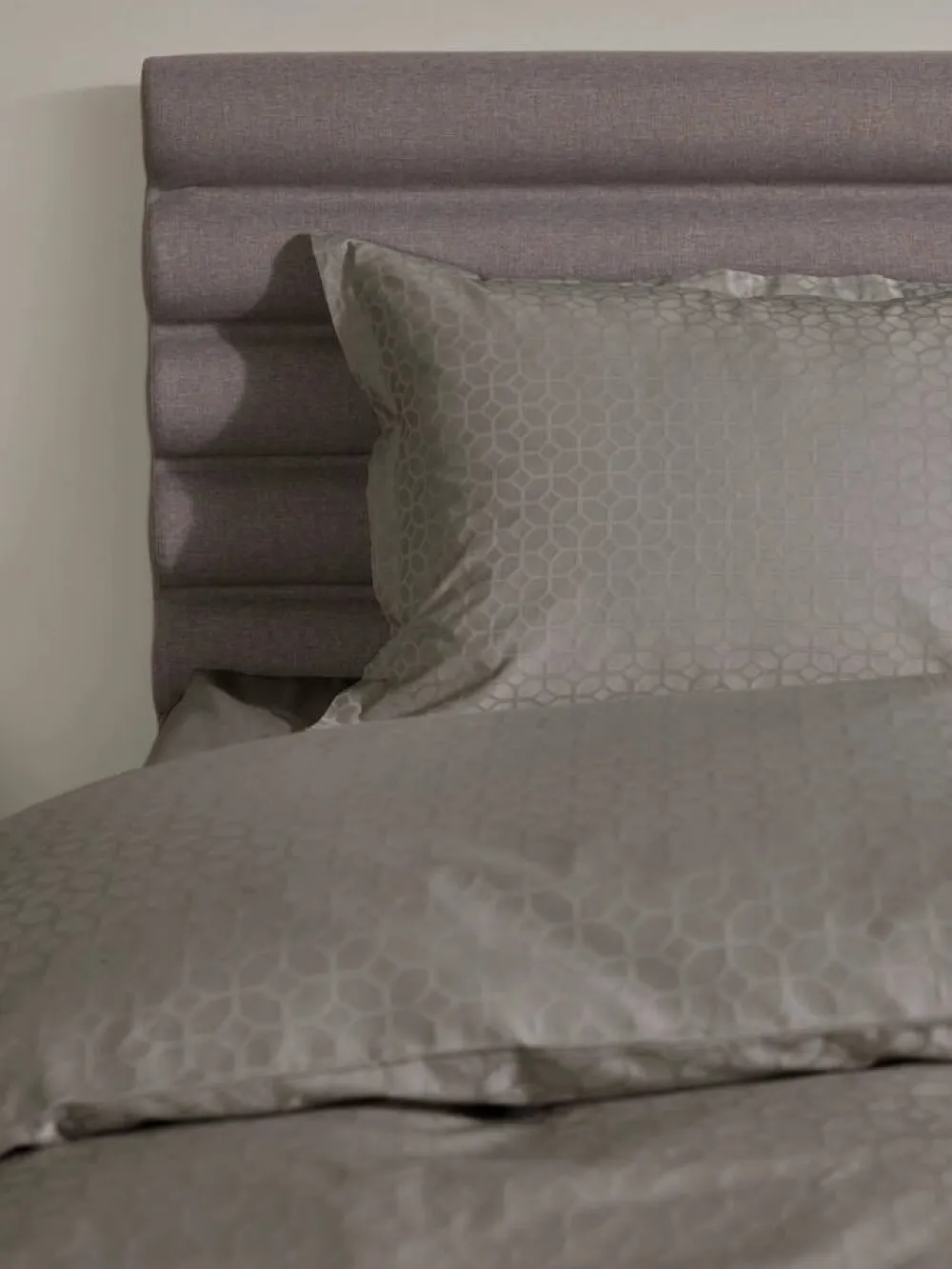 tyynyliina Silky Bamboo 60x50 cm nature>TEMPUR Sale