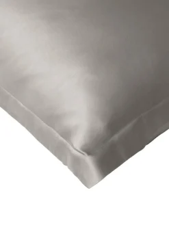 tyynyliina Silky Bamboo 60x50 cm nature><noscript><img width=