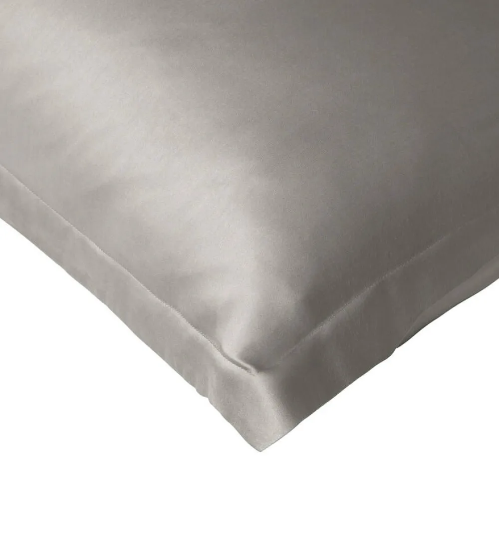 tyynyliina Silky Bamboo 60x50 cm nature>TEMPUR Sale