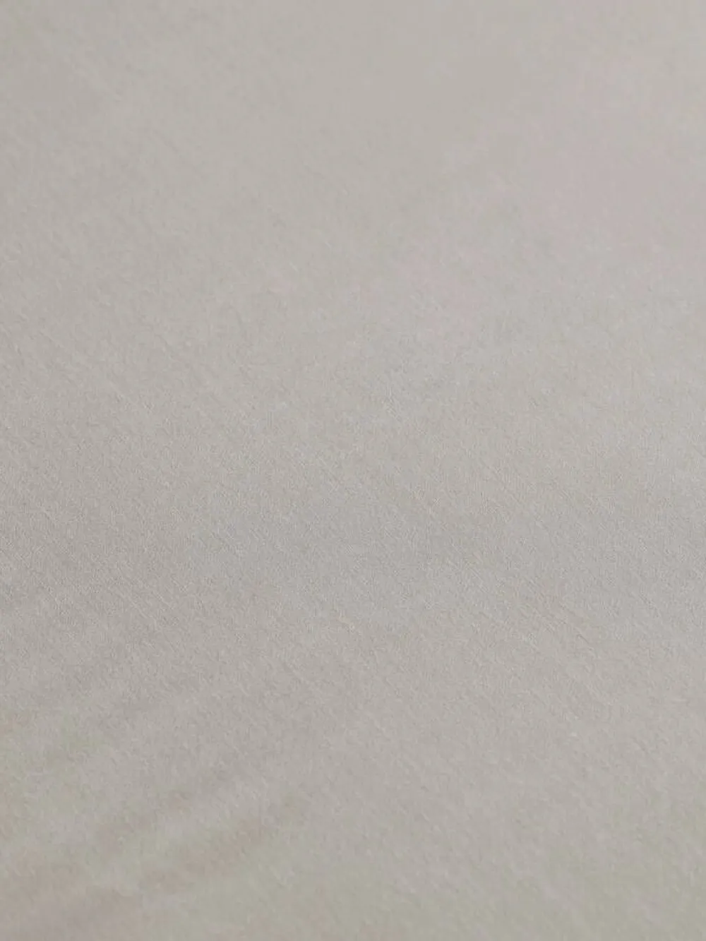 tyynyliina Silky Bamboo 60x50 cm nature>TEMPUR Sale