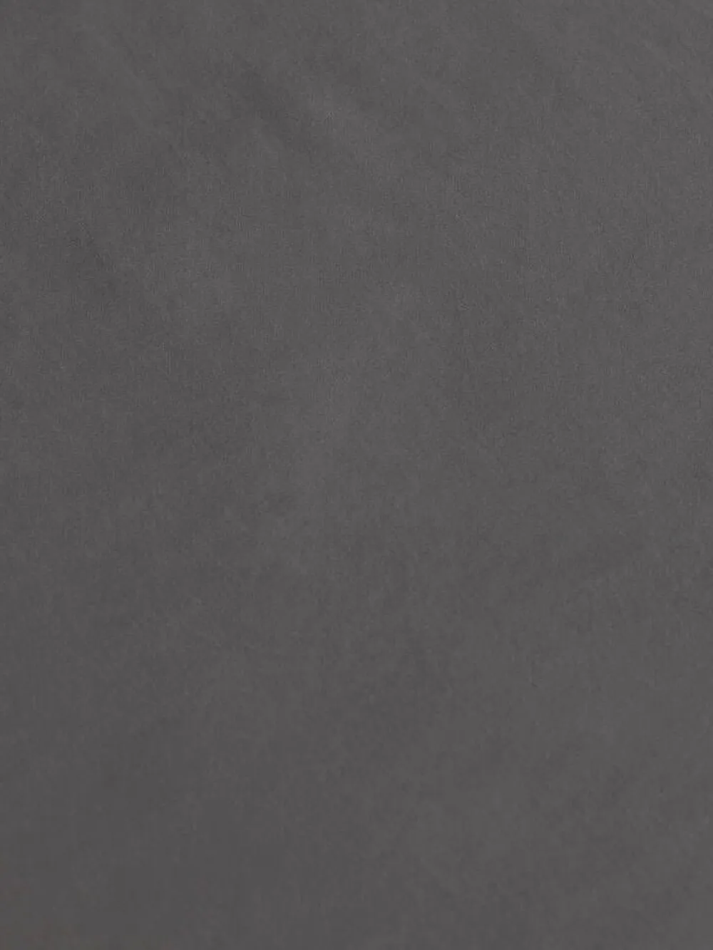 TEMPUR Vuodetekstiilit|tyynyliina Silky Bamboo 60x50 cm anthracite