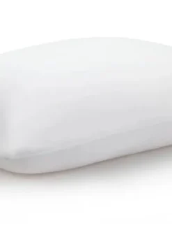 tyynynsuojus Cooling TENCEL™ 60x50 cm valkoinen><noscript><img width=