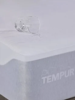 180x210x31 cm muotoonommeltu suojalakana Cooling TENC><noscript><img width=