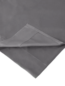 180x200x30 cm muotoonommeltu lakana Egyptian Cotton><noscript><img width=