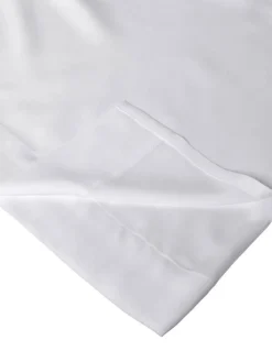180x200x30 cm muotoonommeltu lakana Egyptian Cotton><noscript><img width=