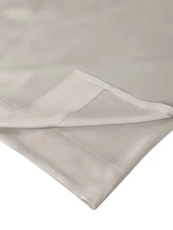 80x200x30 cm muotoonommeltu lakana Egyptian Cotton><noscript><img width=