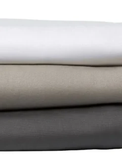 150x200x30 cm muotoonommeltu lakana Egyptian Cotton><noscript><img width=