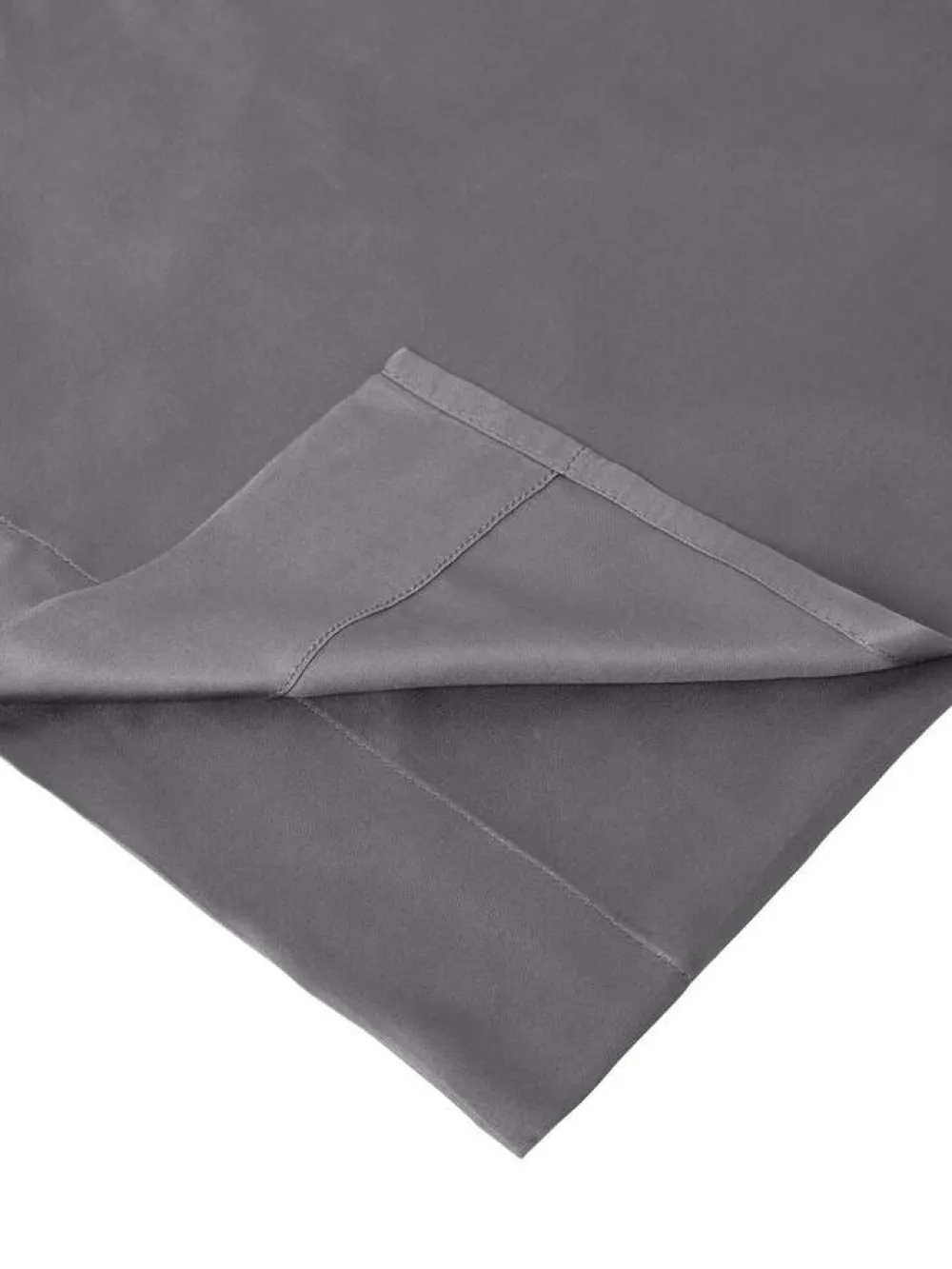 150x200x30 cm muotoonommeltu lakana Egyptian Cotton>TEMPUR Sale