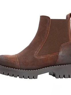 Ten Points Nilkkurit|chelseat 60607 325 Penny 325 Brandy